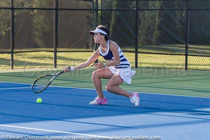 Tennis vs Mauldin 176.jpg